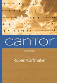 Cantor