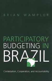 Participatory Budgeting in Brazil