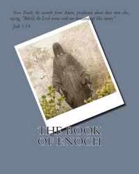 The Book of Enoch