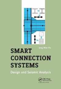 Smart Connection Systems