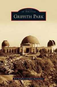 Griffith Park