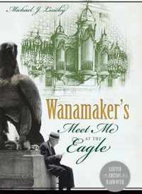 Wanamaker's