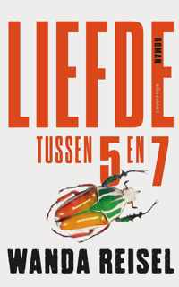 Liefde tussen 5 en 7