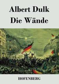 Die Wande