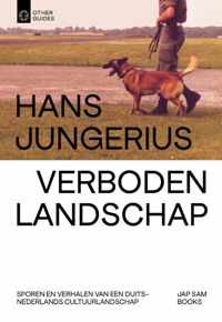 OtherGuides 0 -   Verboden Landschap