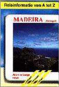 Madeira