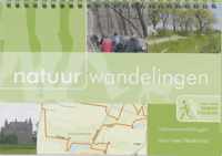 Natuurwandelingen