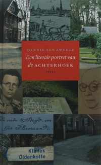 Een literair portret van de Achterhoek