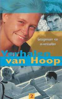 Verhalen van hoop 2