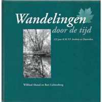 Wandelingen door de tijd