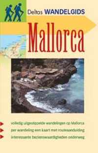 Mallorca