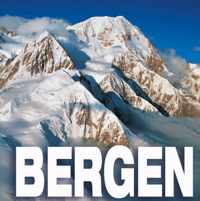 Bergen Kubusboek