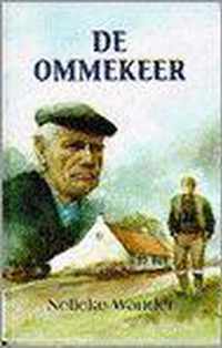 Ommekeer