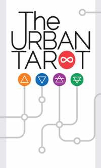 The Urban Tarot