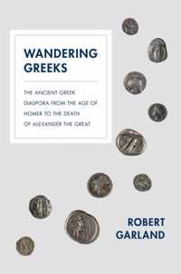 Wandering Greeks