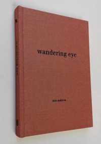 Wandering Eye