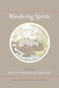 Wandering Spirits