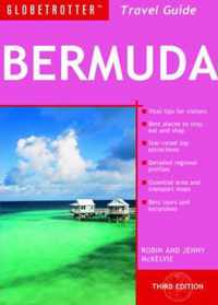 Bermuda