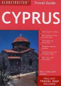 Cyprus