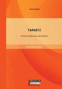 Target2