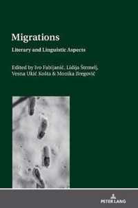 Migrations