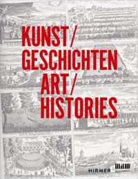 Art/Histories