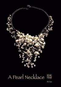 A Pearl Necklace