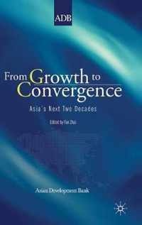 From Growth to Convergence