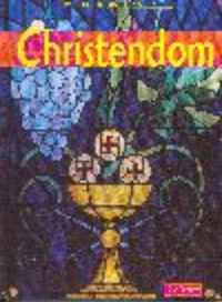 Christendom