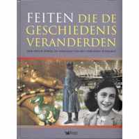 Feiten Die De Geschiedenis Veranderden