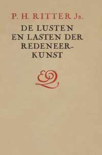 De lusten en lasten der redeneerkunst