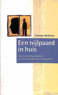 Een Nijlpaard In Huis