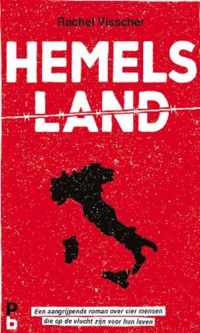 Hemels land