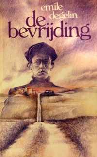 De Bevrijding