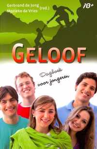 Geloof