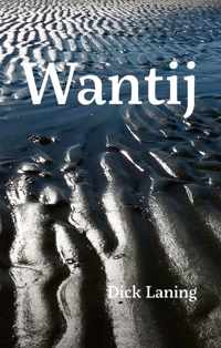 Wantij