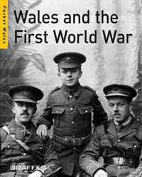 Wales and the First World War