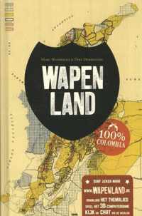 Wapenland