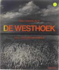 De Westhoek