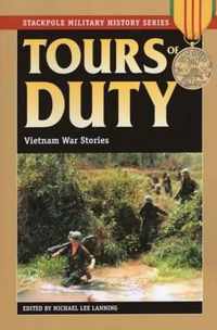 Tours of Duty