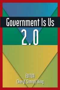 Government Is Us 2.0