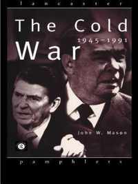 The Cold War