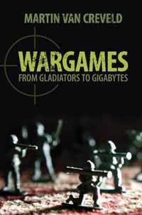 Wargames