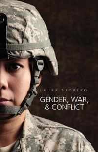 Gender War & Conflict