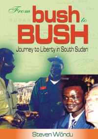 From Bush to Bush