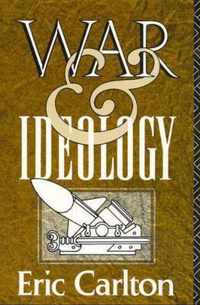 War and Ideology