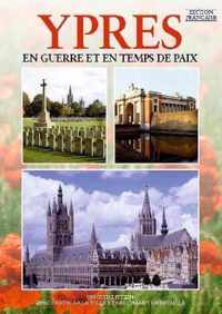 Ypres In War & Peace French