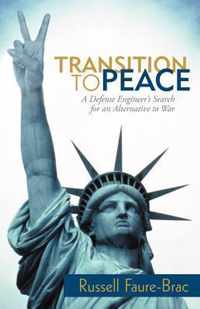 Transition to Peace