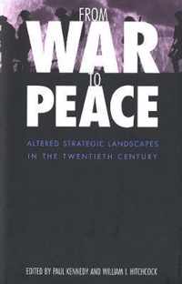 From War to Peace