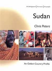 Sudan